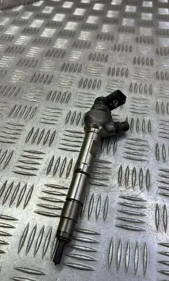 Audi A3 S3 8V Fuel injector 04L130277AD 888PC5B 0445110473