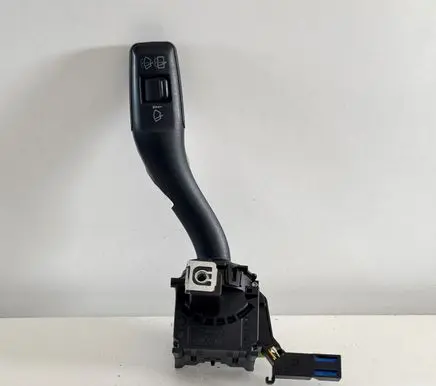 Audi A3 S3 A3 Sportback 8P Wiper control stalk 8P0953519