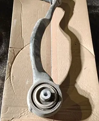 Land Rover Range Rover Sport L494 Front control arm 