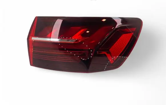 Audi A4 S4 B9 8W Rear/tail lights 8W9945092AC 8W9945092