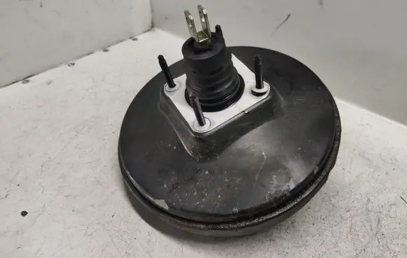 Volvo V50 Brake booster 6N512B195CE