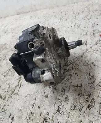 Volkswagen Phaeton Fuel injection high pressure pump 059130755