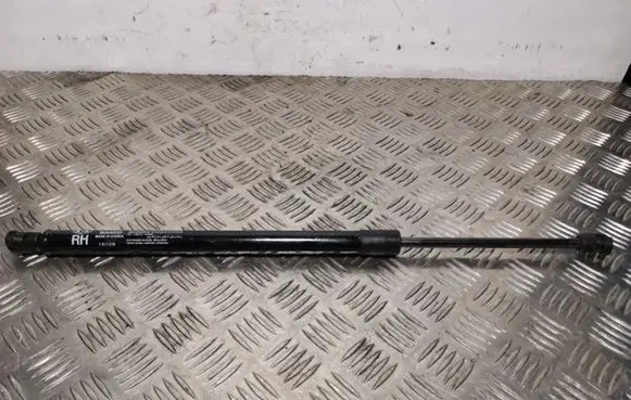 KIA Sorento Tailgate/trunk strut/damper 81781C5001