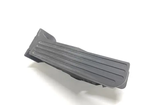 Seat Altea XL Accelerator throttle pedal 1K1723503R 6510100101