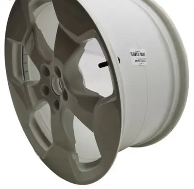 Volkswagen ID. Buzz R16 alloy rim 1T3601025AD
