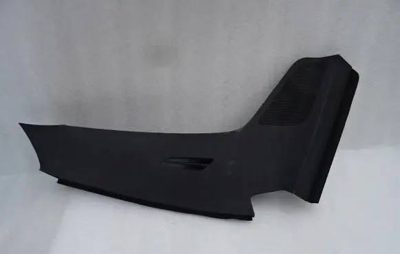 Citroen C4 Grand Picasso Dashboard side end trim 96782022HZD