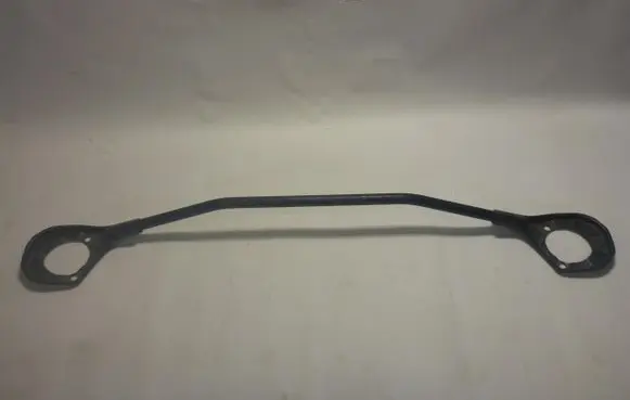 Peugeot 4007 Front strut bar 