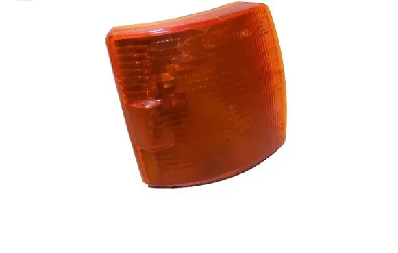 Volkswagen Transporter - Caravelle T4 Front indicator light 701953050