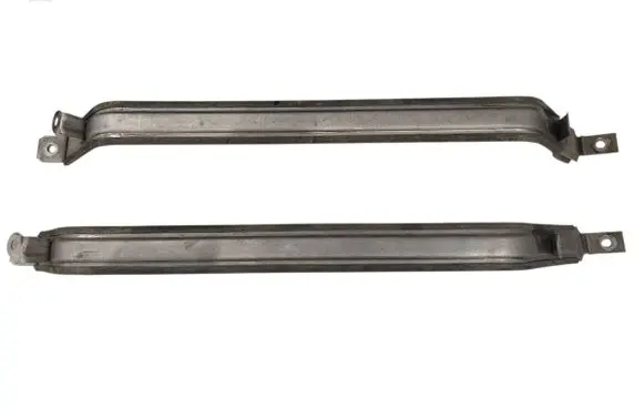 Subaru Ascent Fuel tank mounting bracket 