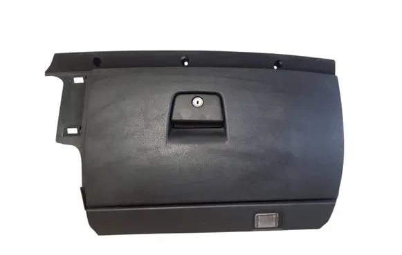 Volvo V50 Glove box 8626141 39888609