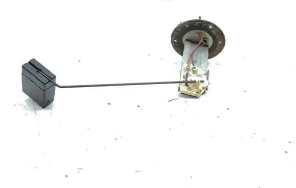 Mazda CX-7 Fuel level sensor 