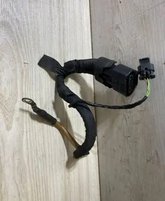 BMW X1 F48 F49 Gearbox/transmission wiring loom 6987074