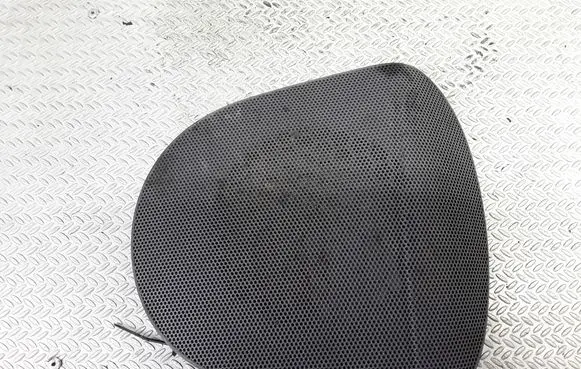 Seat Altea Front door speaker cover trim 5P0867149