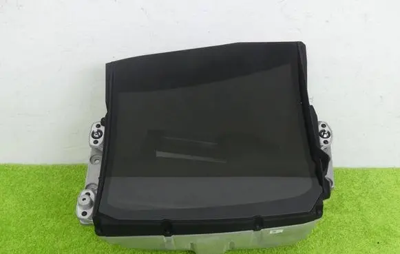 Volkswagen ID.7 Head up display screen 14G919608A