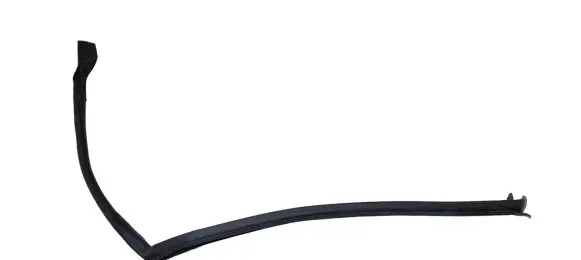 Ford Edge II Rear door rubber seal (on body) FT4BR28124 FT4BR28124AM 01048MP030A