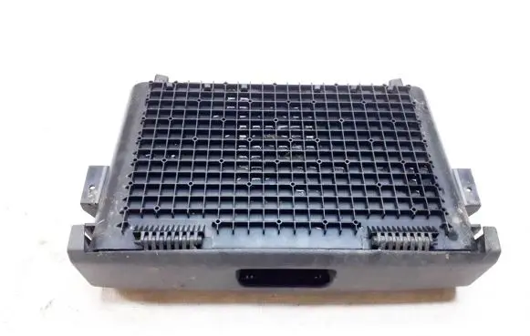 Volkswagen Touran I Glove box 1t0881580d