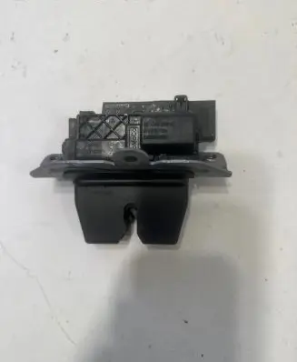 Ford Transit Courier Tailgate/trunk/boot lock/catch/latch DS7AN442A66AD 01041377004