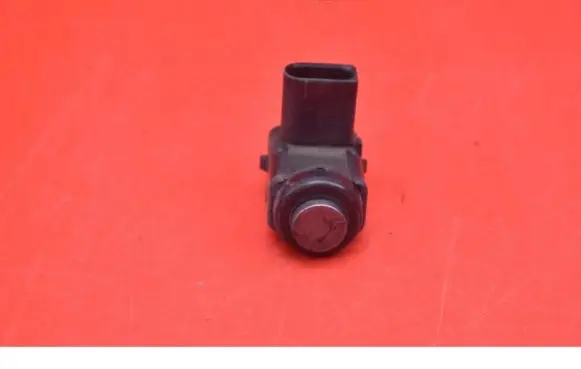 Seat Altea XL Parking PDC control unit/module 1K0919275