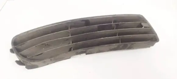 Audi A4 S4 B5 8D Front bumper lower grill 8d0807346