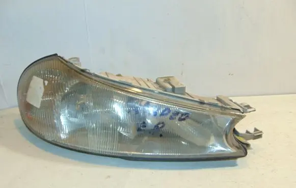 Ford Mondeo MK II Headlight/headlamp 98BG13005 1305235323 0301098202