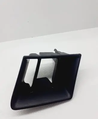 Honda Civic Front fog light trim/grill