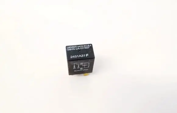 Honda Civic Other relay 2451a31f