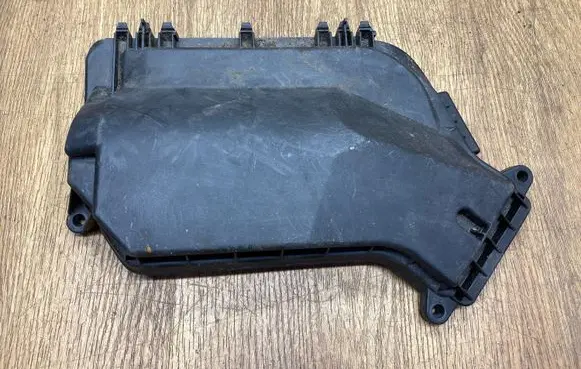 Porsche Macan (95B) Other engine bay part 8K2907613B
