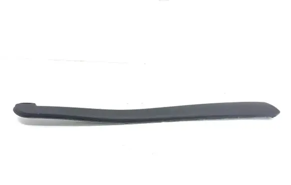 BMW X6 E71 Other center console (tunnel) element 70w2003