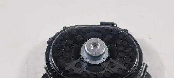 Land Rover Discovery 5 Subwoofer speaker HY3218808AB 17301WG ET3031031449