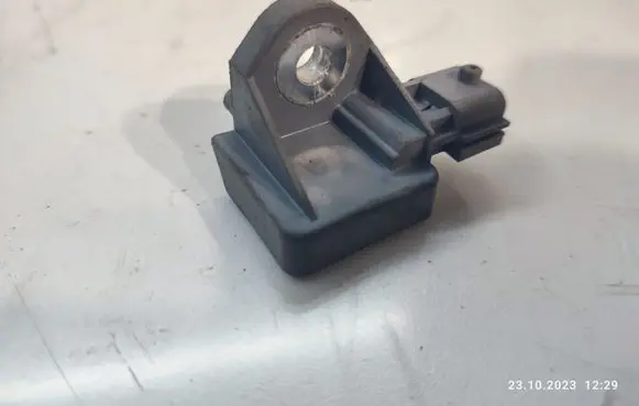 Suzuki Splash Sensor 17194802