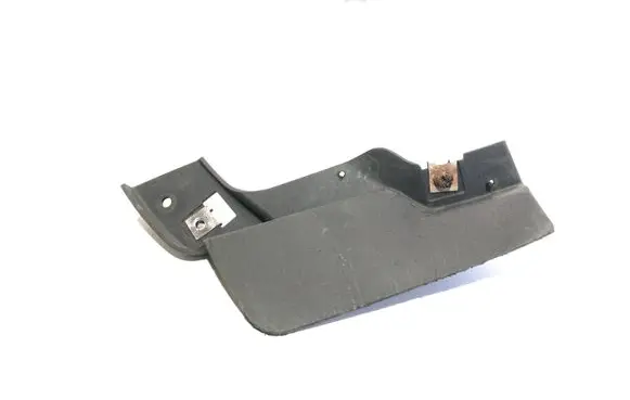 Audi A8 S8 D4 4H Front mudguard 4H0807543