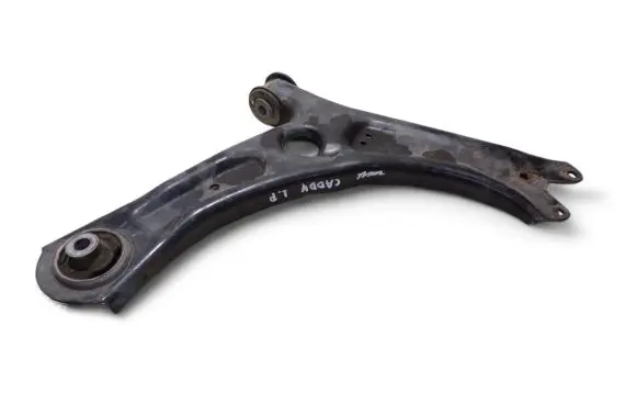 Volkswagen Caddy Front control arm 1K0407152BB