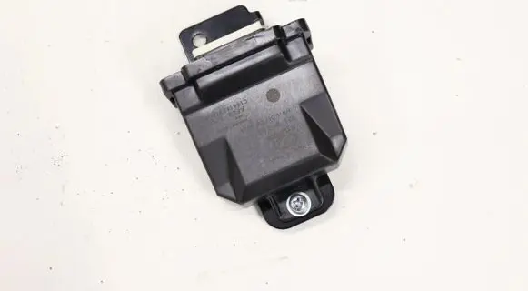KIA Stinger Light module LCM 92170-J5010