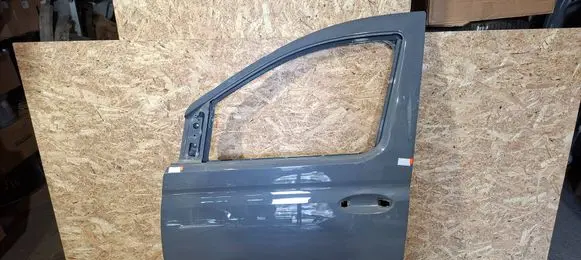 Volkswagen Caddy Front door K91T797