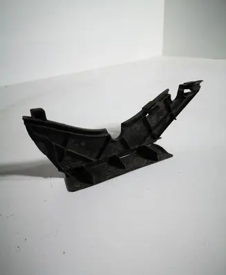 Audi A6 S6 C7 4G Other front suspension part 4G0805584