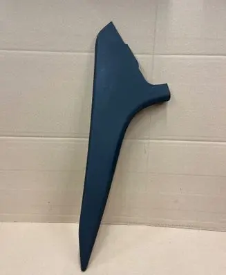 Porsche 911 991 Other center console (tunnel) element 99155313101