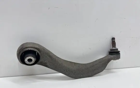 BMW 5 F10 F11 Front lower control arm/wishbone 032065017012 V620346A10