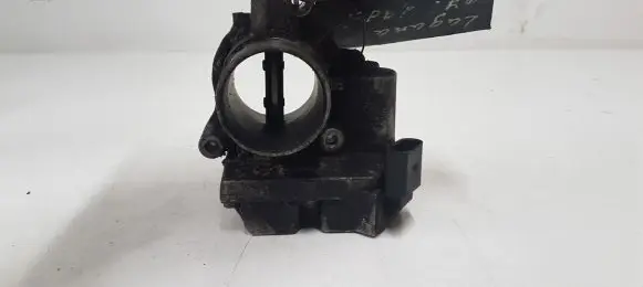 Renault Laguna II Throttle valve 8200471660