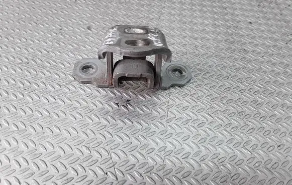 Renault Espace - Grand espace IV Front door lower hinge 