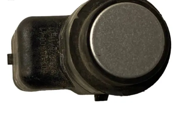 BMW 5 F10 F11 Parking PDC sensor 9231283