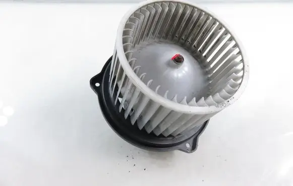 Hyundai i30 Heater fan/blower 