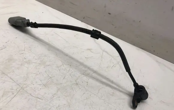 Audi A4 S4 B8 8K Camshaft position sensor 