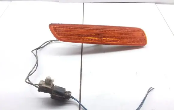 Volvo S40, V40 Front indicator light 344001 30888128