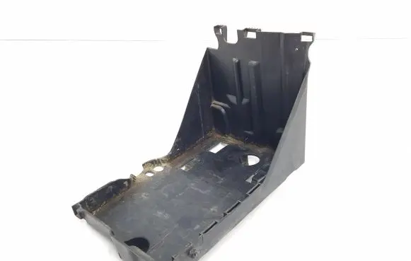 Citroen DS5 Battery tray 9689002180