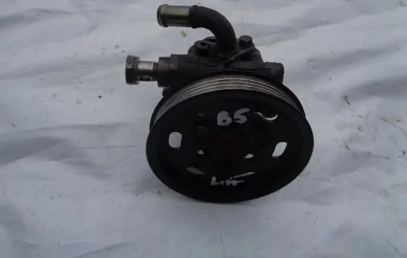 Volkswagen PASSAT B5.5 Power steering pump