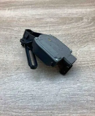 Mini One - Cooper Coupe R56 Air flap motor/actuator 6NN007626 W963900R