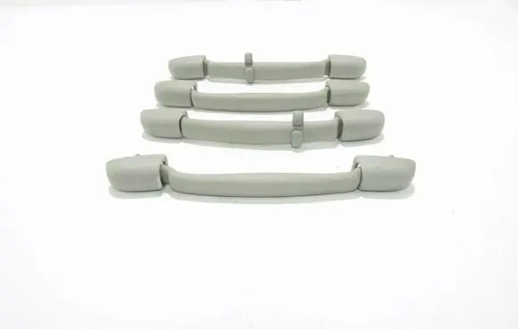 Suzuki Grand Vitara II Front interior roof grab handle