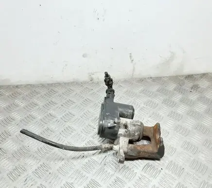 Hyundai i40 Rear brake caliper