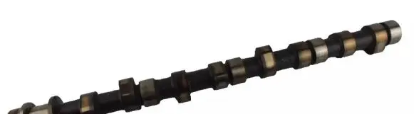 Hyundai Galloper Camshaft 2411042500