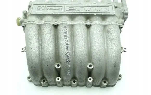 Mitsubishi Galant Intake manifold